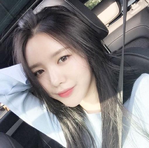 幸运彩票手机app下载