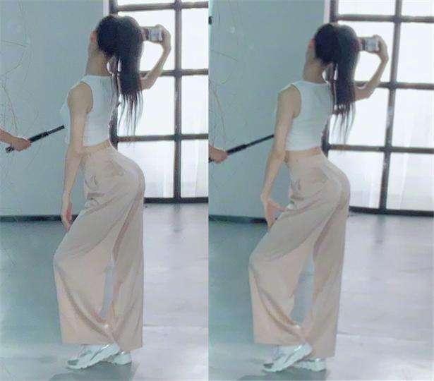 云顶集团app下载