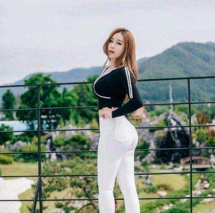 kok下载-登录入口截图