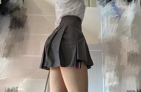 开yun体育官网入口登录苹果