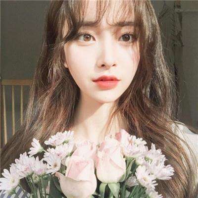 BB贝博平台登录app