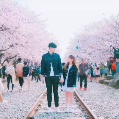 澳门正版资料大全