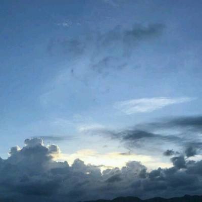 开yun体育官网入口登录苹果截图