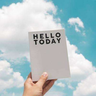 一分钟pk10赛车App