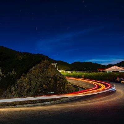 天博体育官网入口手机app下载