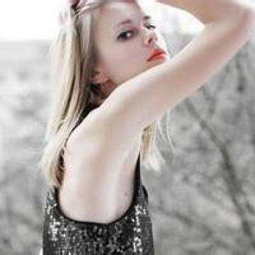 竞彩足球app官方下载安装手机版