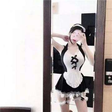 网信购彩welcome截图