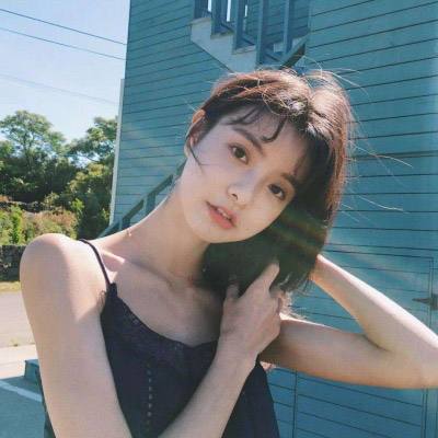 ag真人国际官网手机app下载